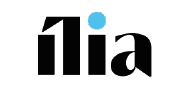 Ilia