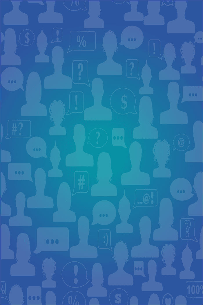 E-book cover: Horizontal, vertical and cross-functional communication