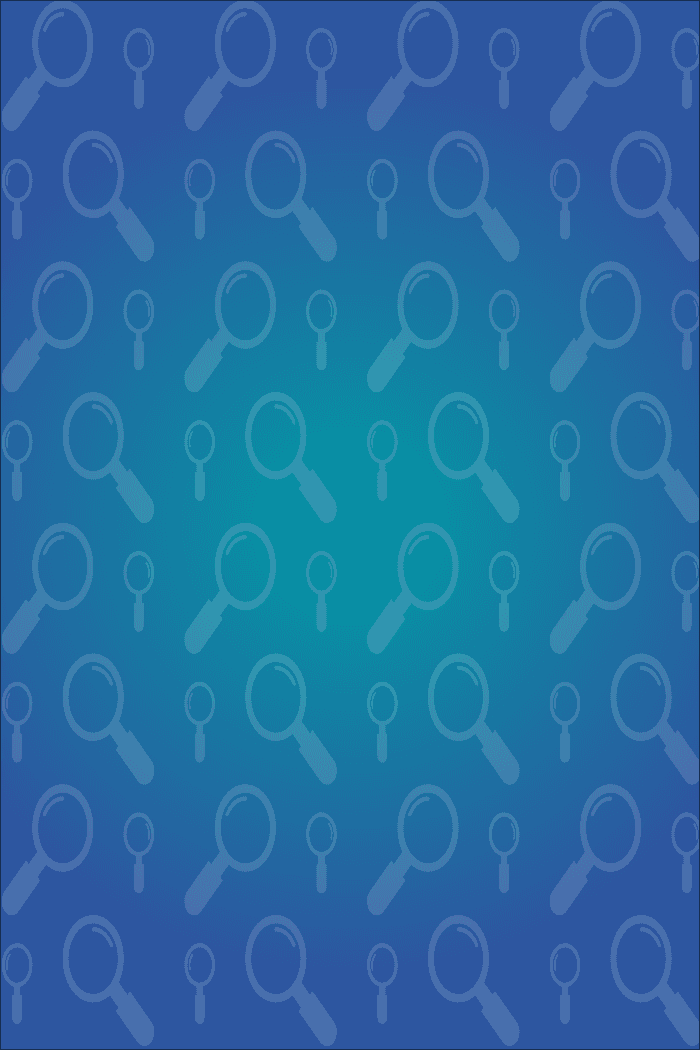 E-book cover: A guide to conducting internal investigations at your company
