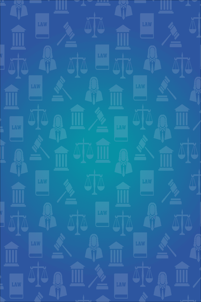 E-book cover: CIPA Law 14.457 is now in effect