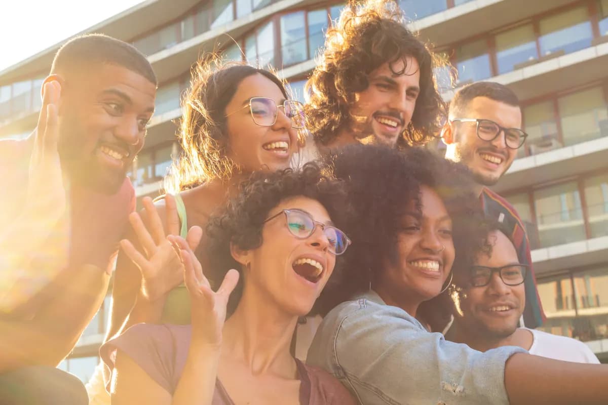 cultura organizacional inovadora