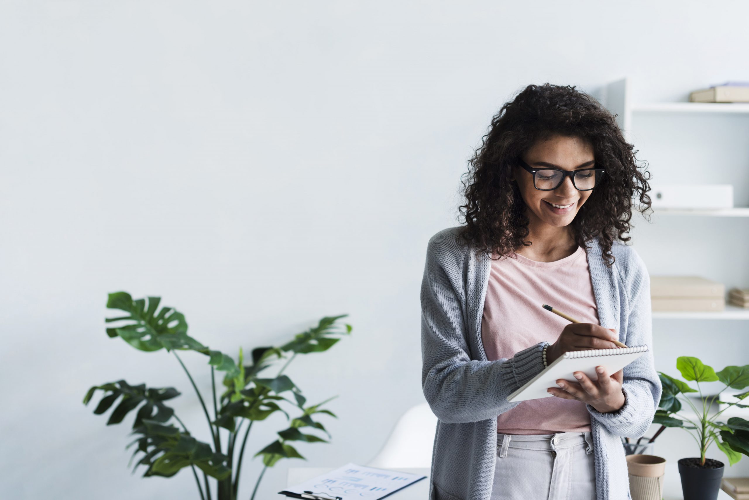 lei da empresa limpa