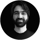 João Zecchin, Co-founder da Fuse Capital