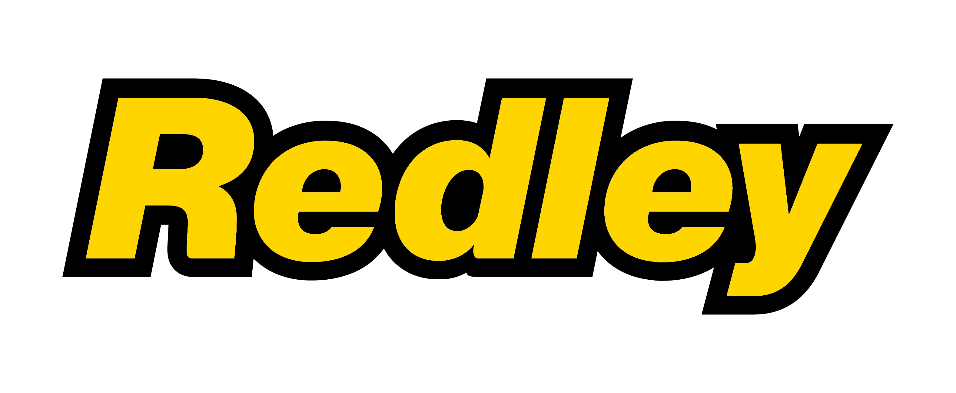 logo-redley-2