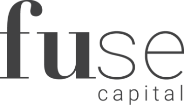 Fuse Capital