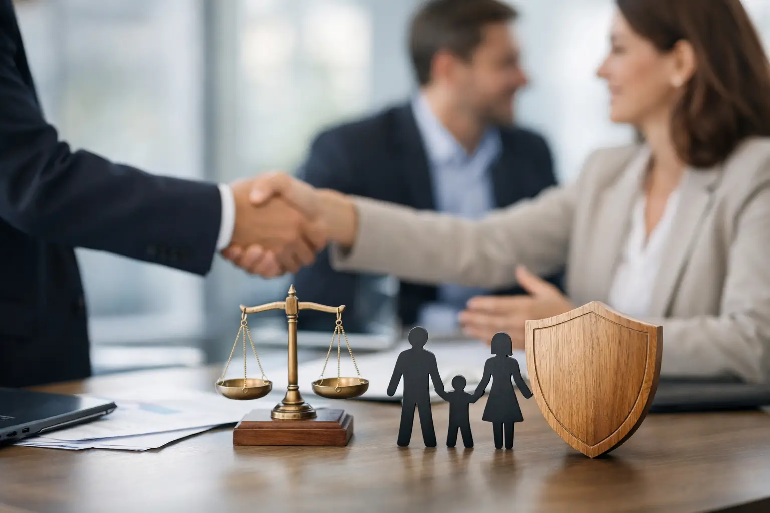 Ética empresarial protege negócios e pessoas