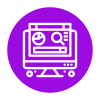 Usuabilidade - Icon
